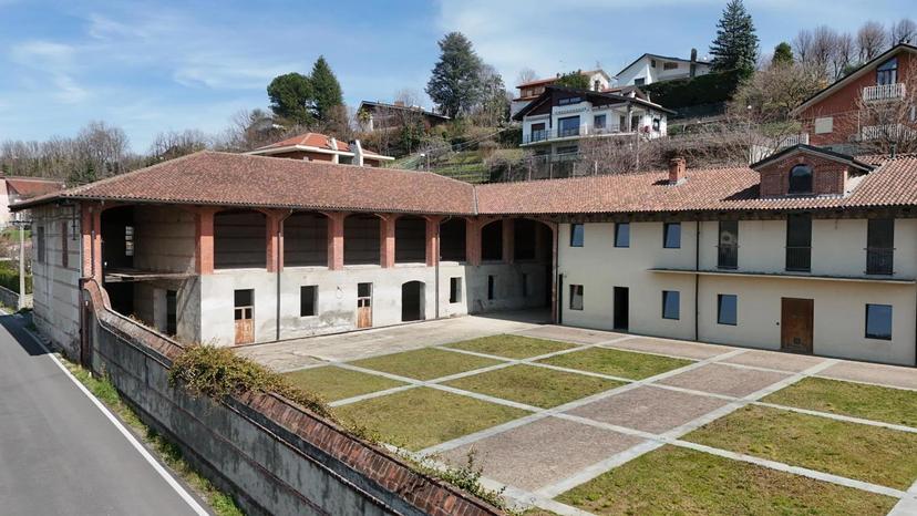 Cascina, Reano — foto 2 di 5