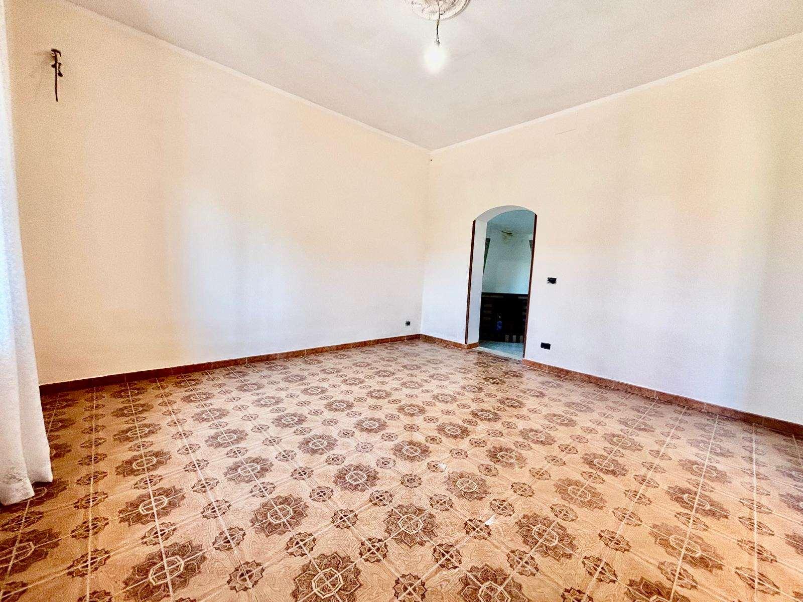 Casa indipendente in Strada Provinciale Anagni Ferentino 44, Anagni