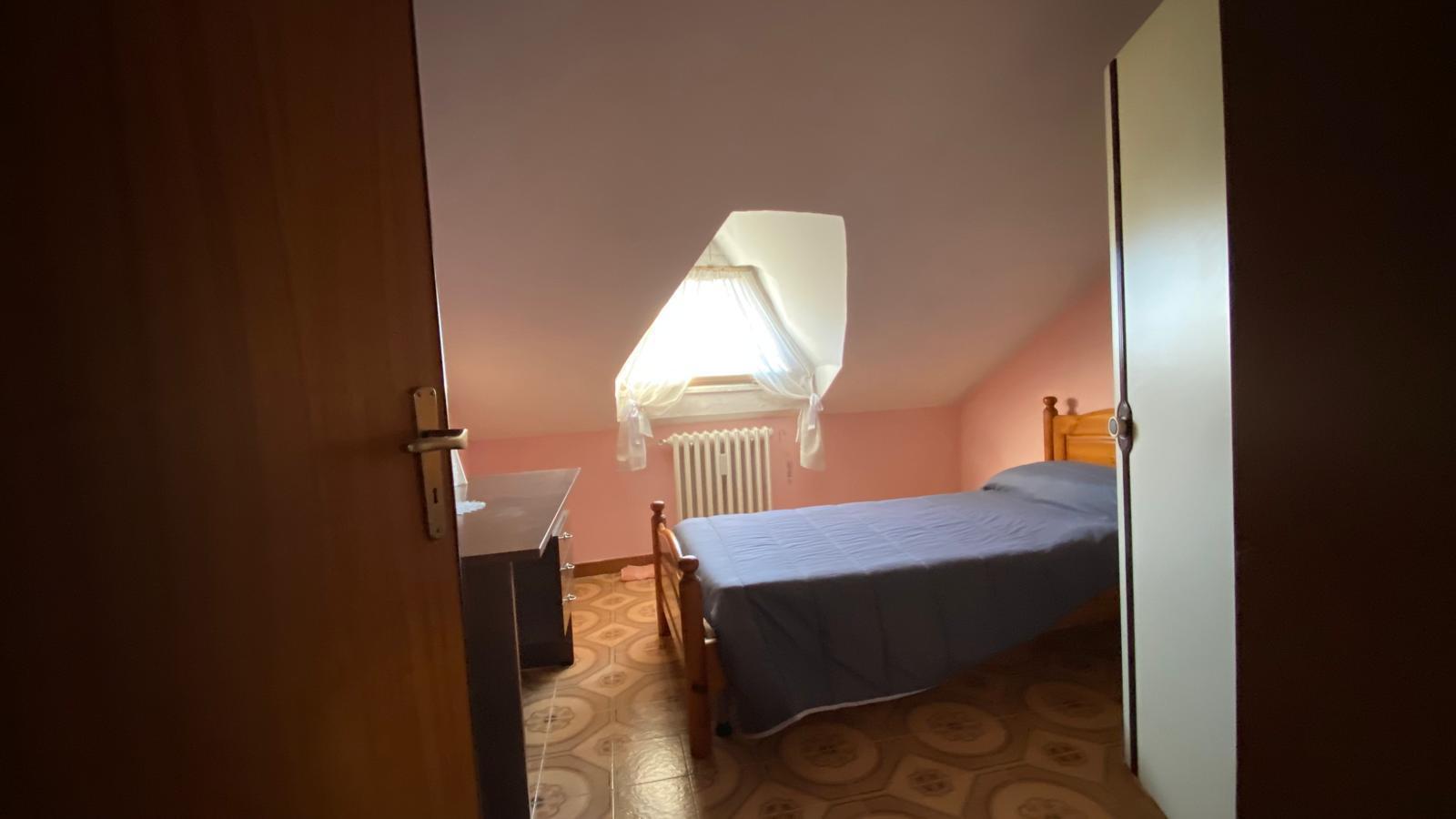 Appartamento in Sp542 43, Pontinvrea