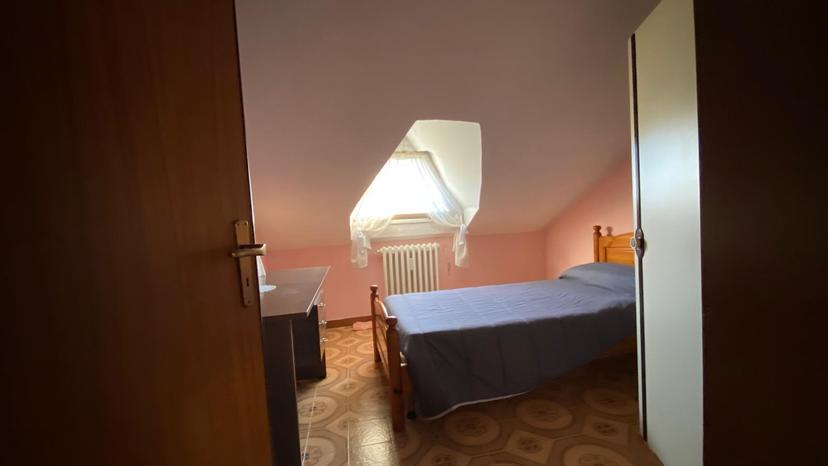 Appartamento in Sp542 43, Pontinvrea