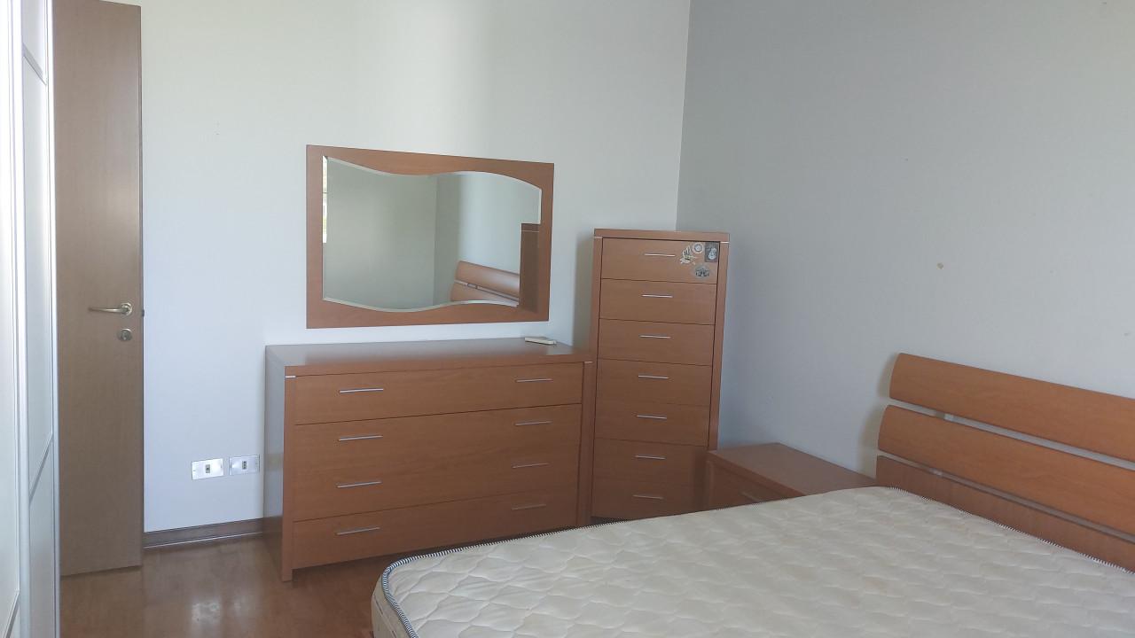Trilocale in Via Ceroni, Montegalda