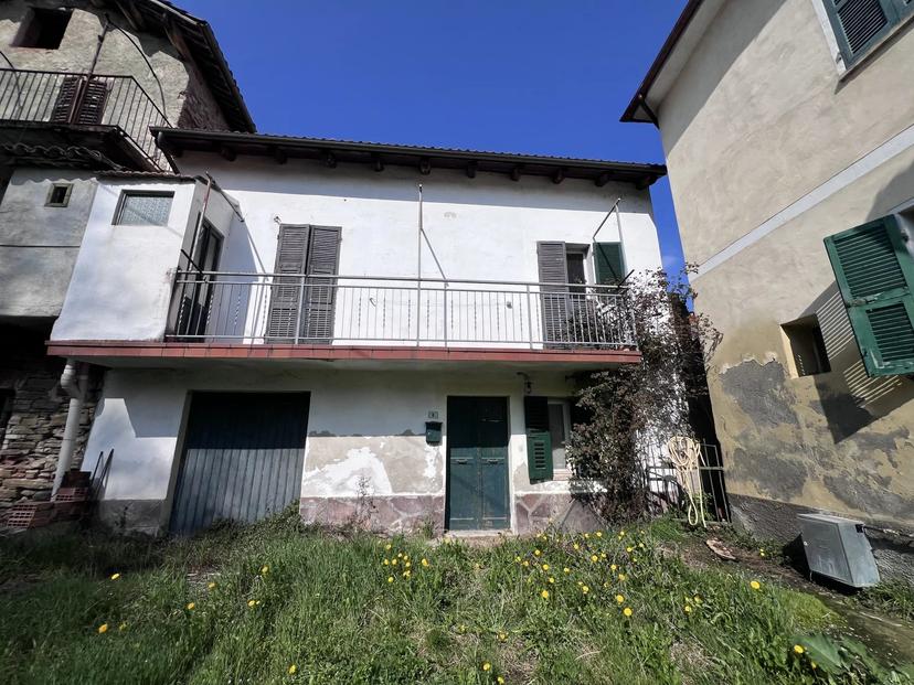 Appartamento, Morsasco — foto 2 di 5