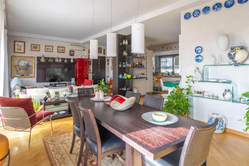 Appartamento, Tremestieri Etneo — foto 4 di 5