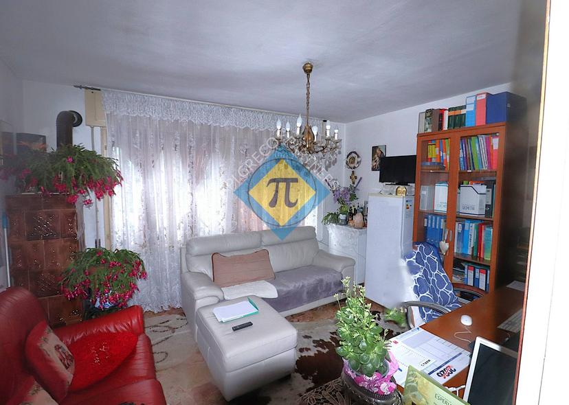 Casa indipendente in Nannavecchia 24, San Quirino — foto 4 di 5