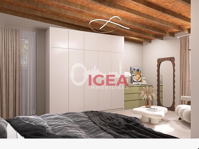 Appartamento in in Chianti, Castellina in Chianti — foto 2 di 5