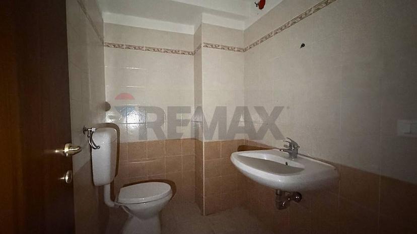 Villa a schiera in Località Giardino, Scoppito — foto 3 di 5