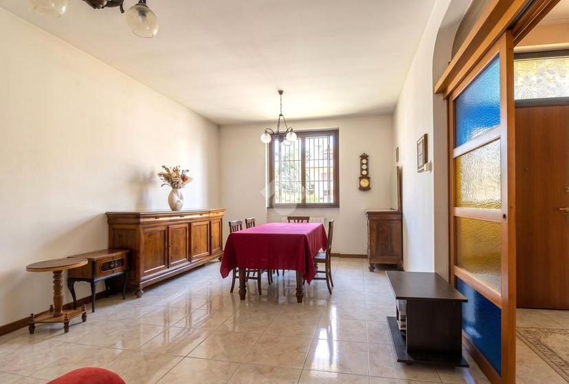Villa in Via Lecco 174, Agrate Brianza — foto 4 di 5