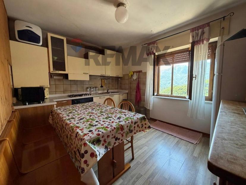 Appartamento in Contrada Zulpi 24, Recoaro Terme — foto 3 di 5