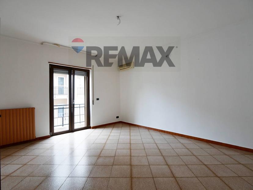 Quadrilocale in Via Ugo La Malfa 2, Cassano delle Murge — foto 4 di 5