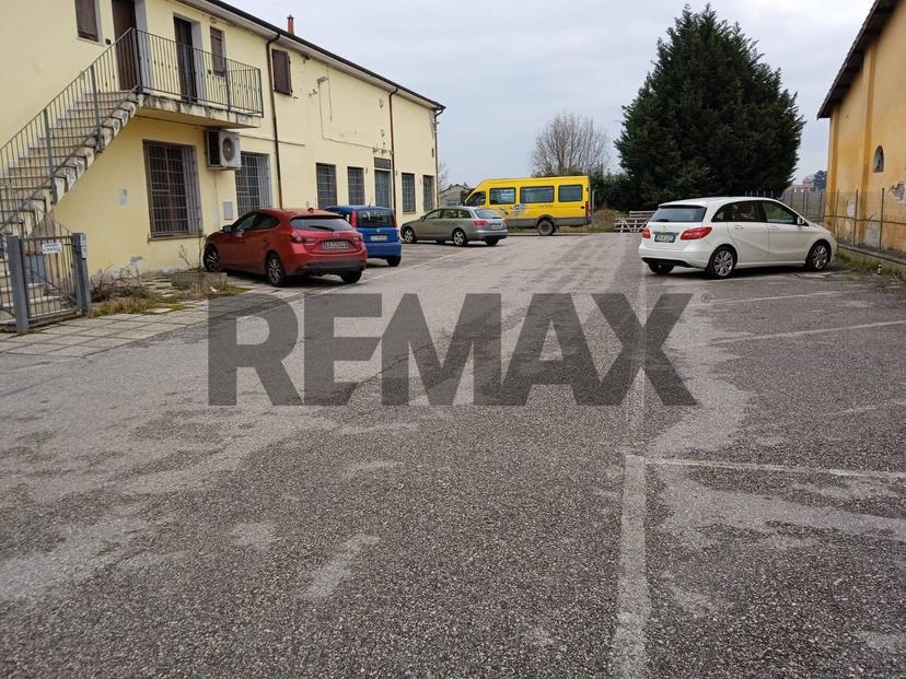 Quadrilocale, Masi Torello — foto 2 di 5