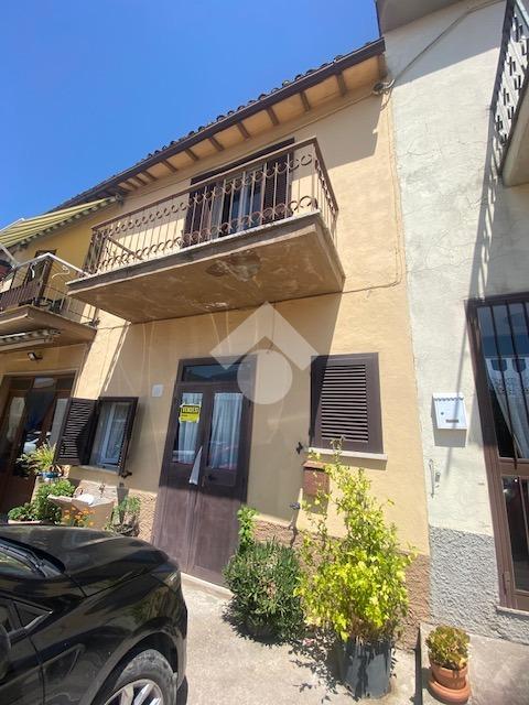 Casa indipendente in Via Verentana 1, Montefiascone — foto 5 di 5