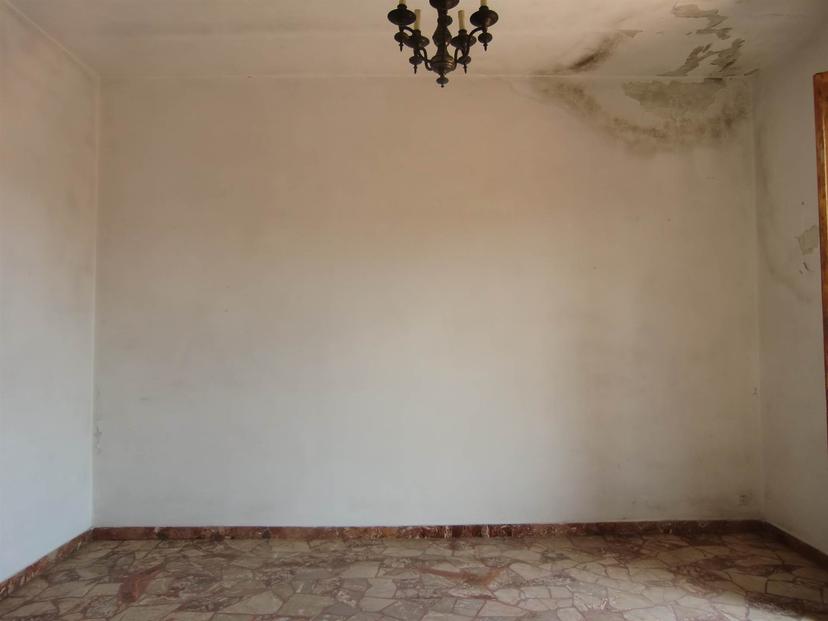 Casa indipendente, Montevarchi — foto 3 di 5