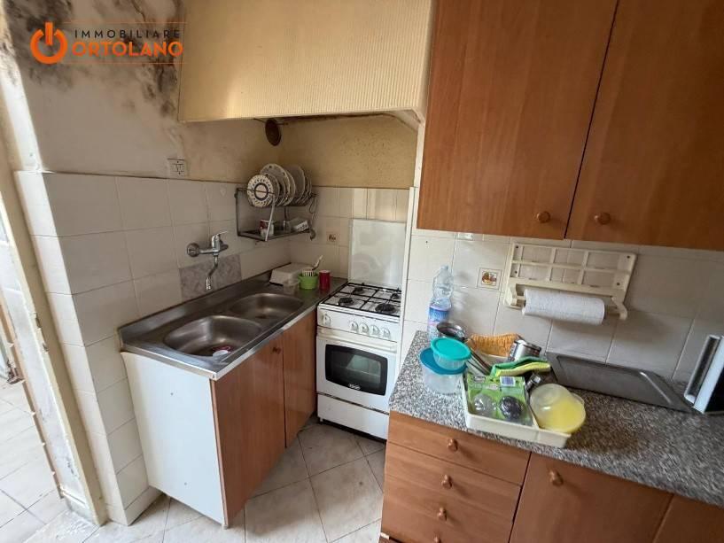 Casa indipendente in Piazza Roma 9, Fogliano Redipuglia — foto 3 di 5
