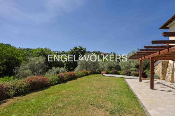 Villa in Località Villa, Bolano — foto 3 di 5