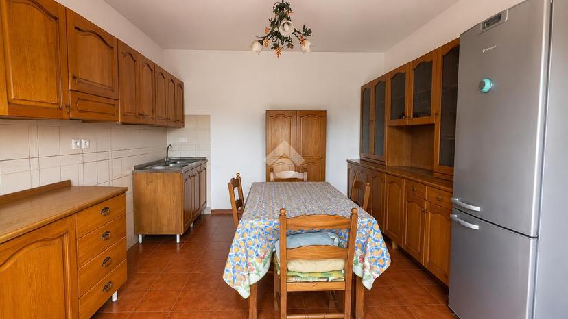Trilocale in Via Riccardo Pitteri 2, Aviano — foto 3 di 5