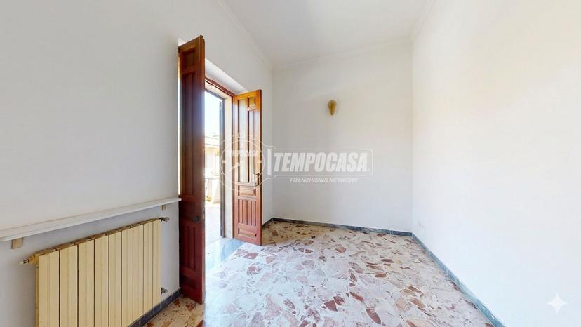 Casa indipendente in Via Provinciale 210, Miggiano — foto 3 di 5