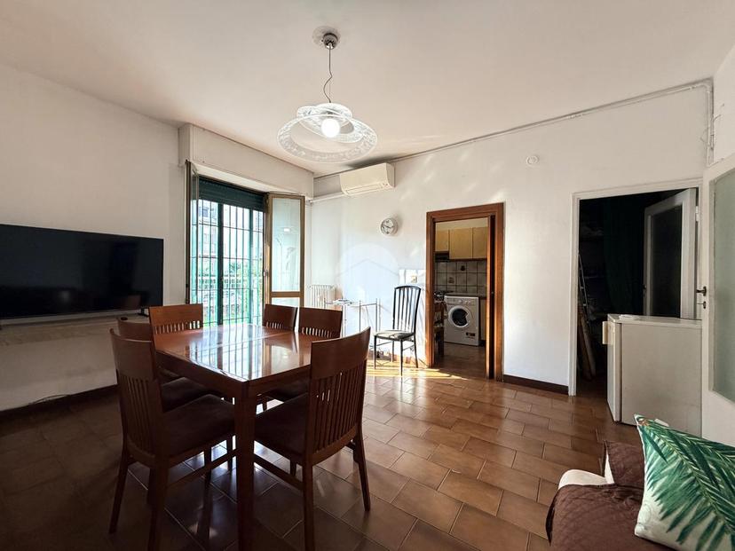 Quadrilocale in Appartamento Via Verdi 35, Cernusco sul Naviglio
