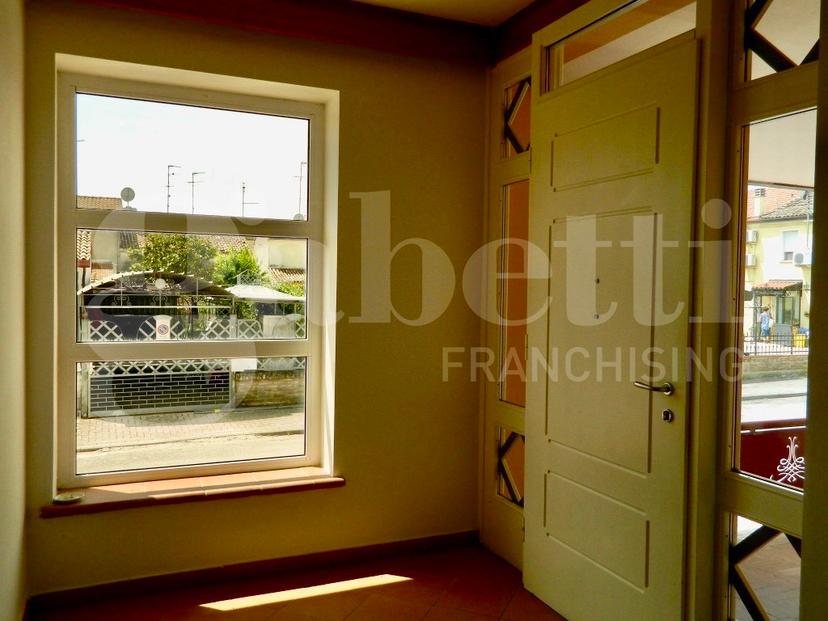 Villa a schiera, Lagosanto — foto 3 di 5