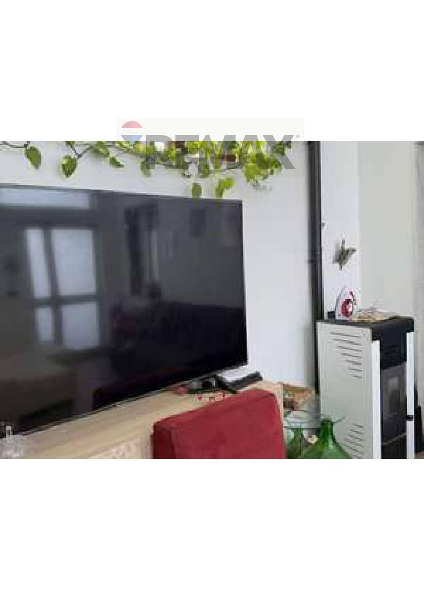 Casa indipendente in C/da Serra Bernardo 90, Sant'Agata di Militello — foto 2 di 5