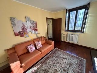 Quadrilocale, Legnano — foto 3 di 5