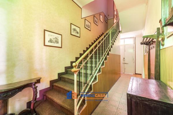 Terratetto unifamiliare in Viale delle Rimembranze 29, Bra — foto 5 di 5