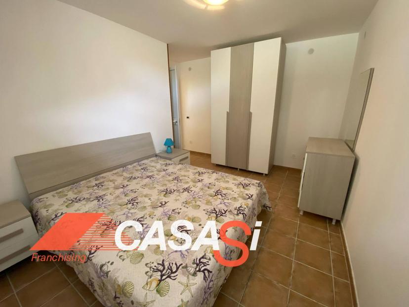 Villa in Via Badisco Sp358, Uggiano la Chiesa — foto 5 di 5