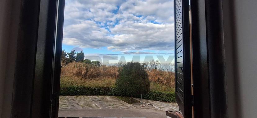 Appartamento in Via Adriatica Nord 75, San Vito Chietino — foto 4 di 5