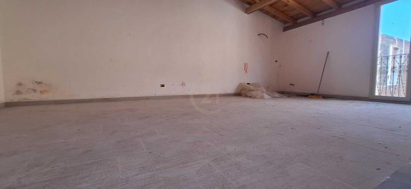 Casa indipendente in Via San Giuseppe 10, Paternò — foto 4 di 5