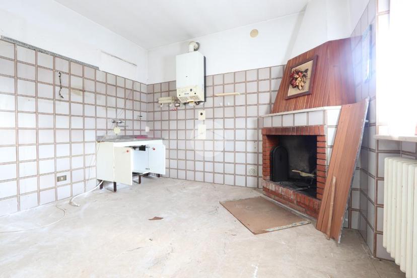 Casa indipendente in Via Prampolini 1, Montesilvano — foto 4 di 5
