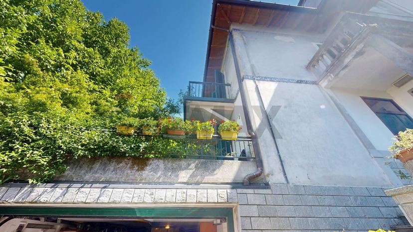 Casa indipendente, Varese — foto 2 di 5
