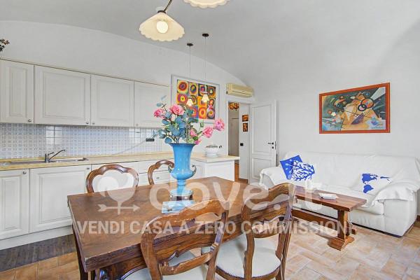 Quadrilocale in Via Fratelli Brancondi 63, Loreto — foto 2 di 5