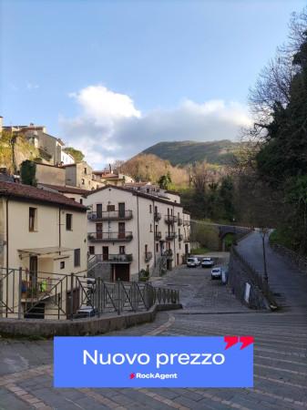 Bilocale in Via Mazzarella 80, Trecchina — foto 4 di 5