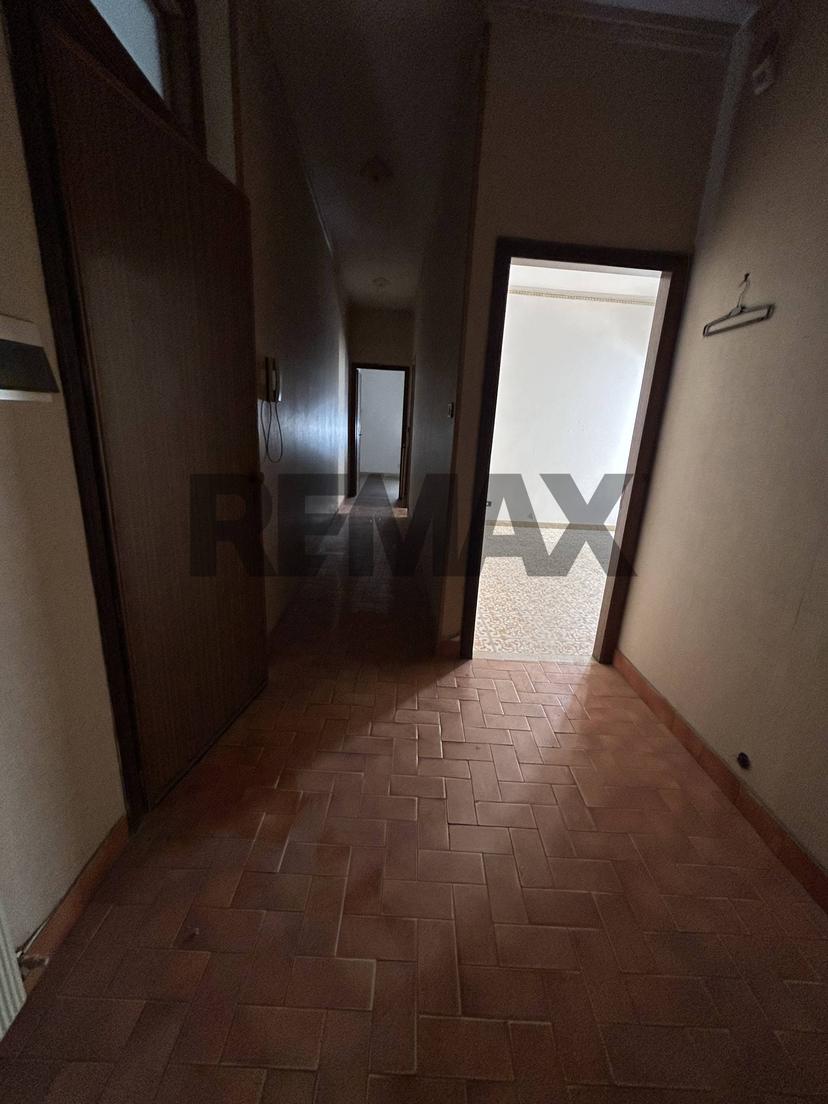 Casa indipendente in Pecorella 1, Mazzarino — foto 3 di 5