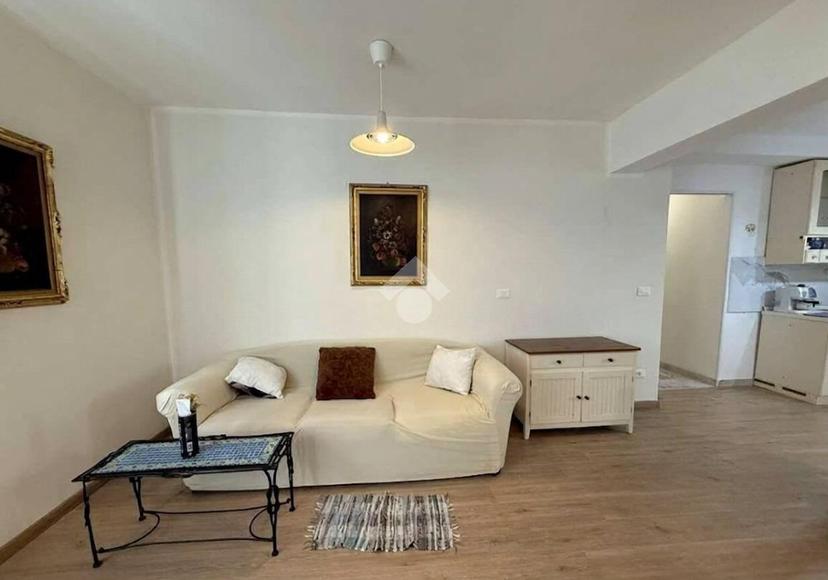 Casa indipendente in Piazza Fanfulla, Traversetolo — foto 2 di 5
