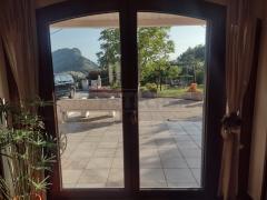 Villa a schiera in Via Fionda 21, Cervaro — foto 5 di 5