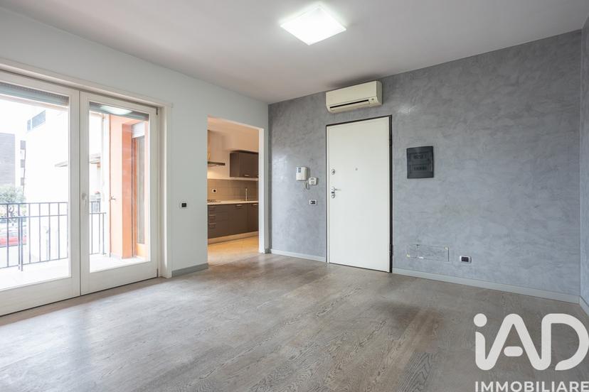 Quadrilocale in Via Viale Santa Rita 10, Civitanova Marche — foto 5 di 5
