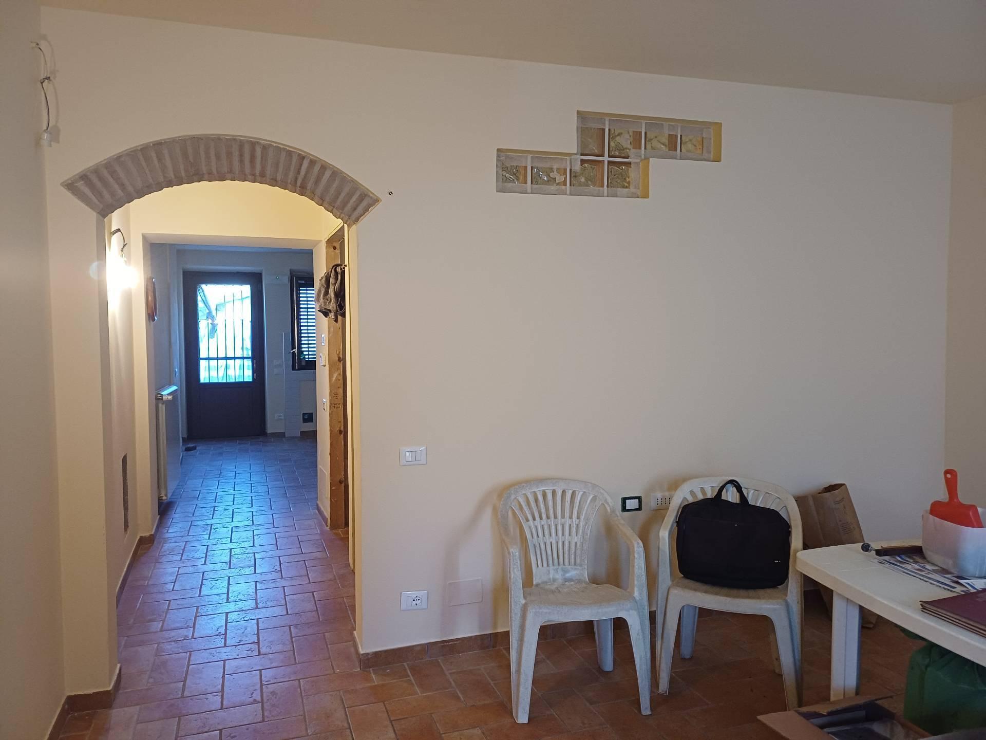 Casa indipendente in Via Giacomo Matteotti -, San Giuliano Terme