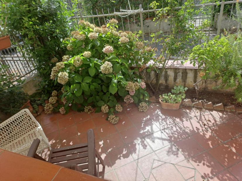 Villa a schiera, San Giuliano Terme — foto 2 di 5