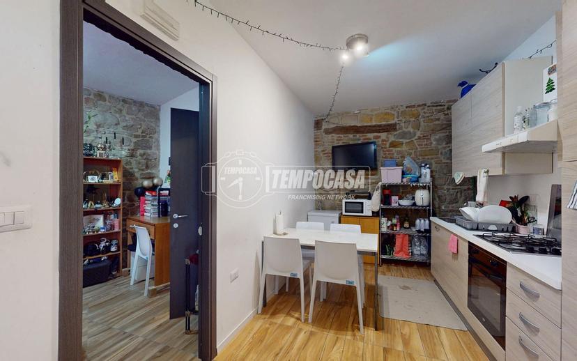 Quadrilocale, Camerino — foto 4 di 5