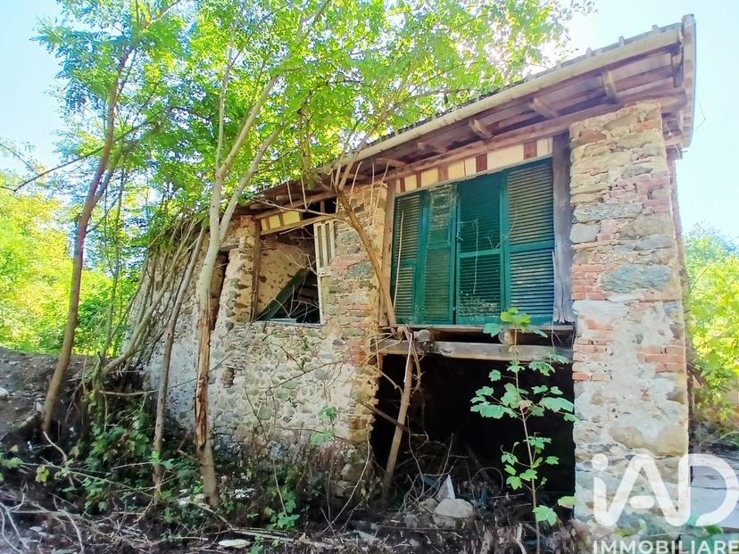 Villa in Localita'&nbsp; Cabroni 8, Millesimo — foto 2 di 5