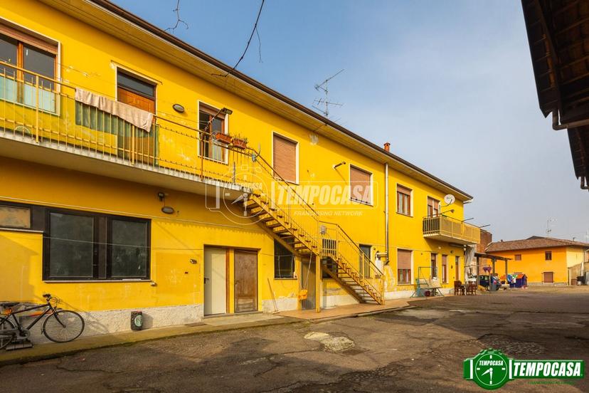 Casa indipendente, Busto Arsizio — foto 5 di 5