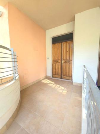 Appartamento in Corso Italia, Santeramo in Colle — foto 3 di 5