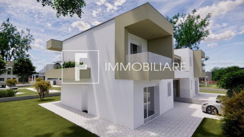 Villa, Jesolo — foto 2 di 5