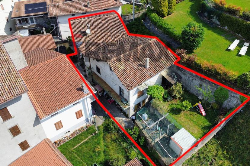 Casa indipendente, Artogne — foto 5 di 5