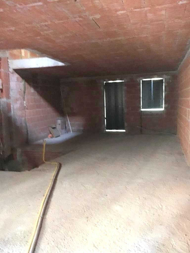 Quadrilocale, Cornedo Vicentino — foto 2 di 5