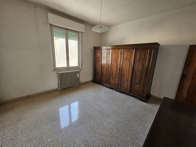 Appartamento, San Severino Marche — foto 4 di 5