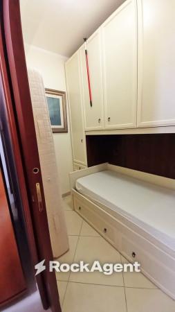 Quadrilocale in Via Strabone 8, Mazara del Vallo — foto 2 di 5