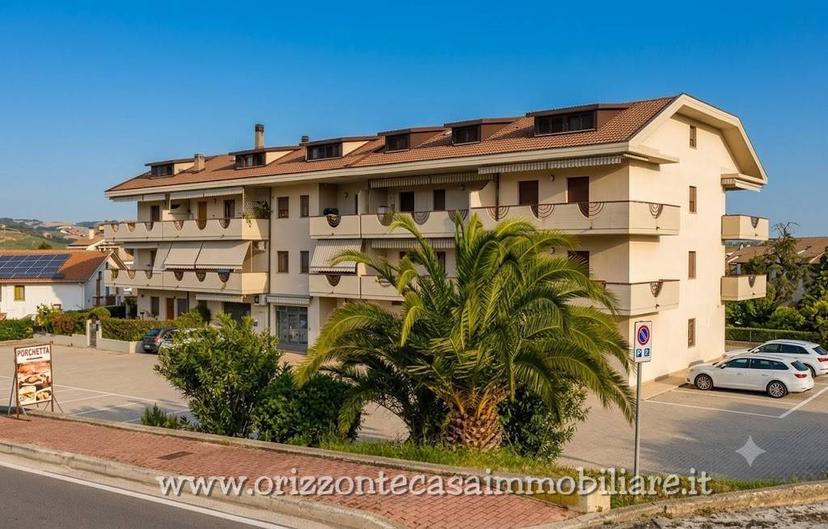 Appartamento, Maltignano — foto 3 di 5