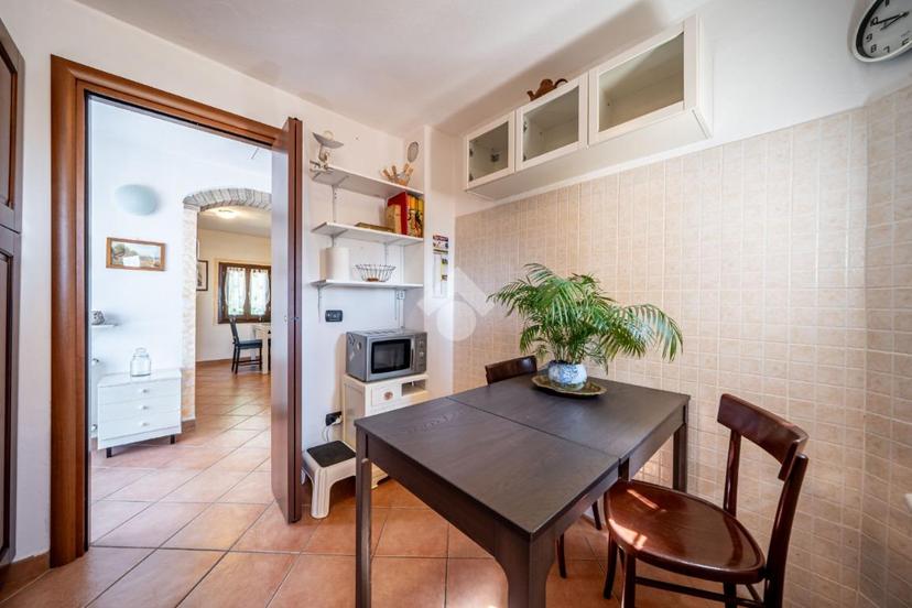 Villa in Via Grotte 8, Castelnovo ne' Monti
