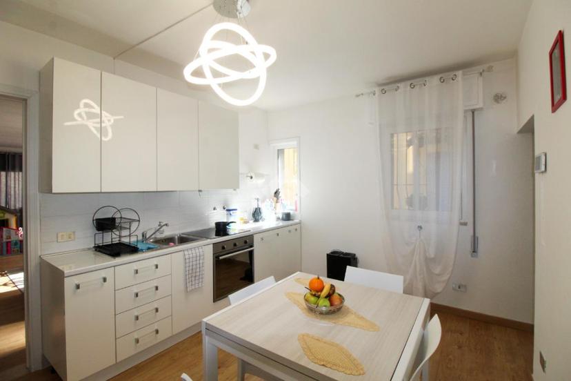 Casa indipendente in Via Giuseppe Mazzini 11, Ghedi — foto 3 di 5